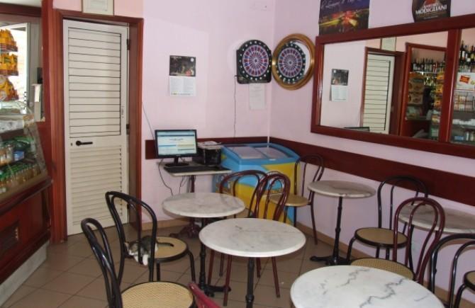 Hotel Terranova Pisa Kültér fotó