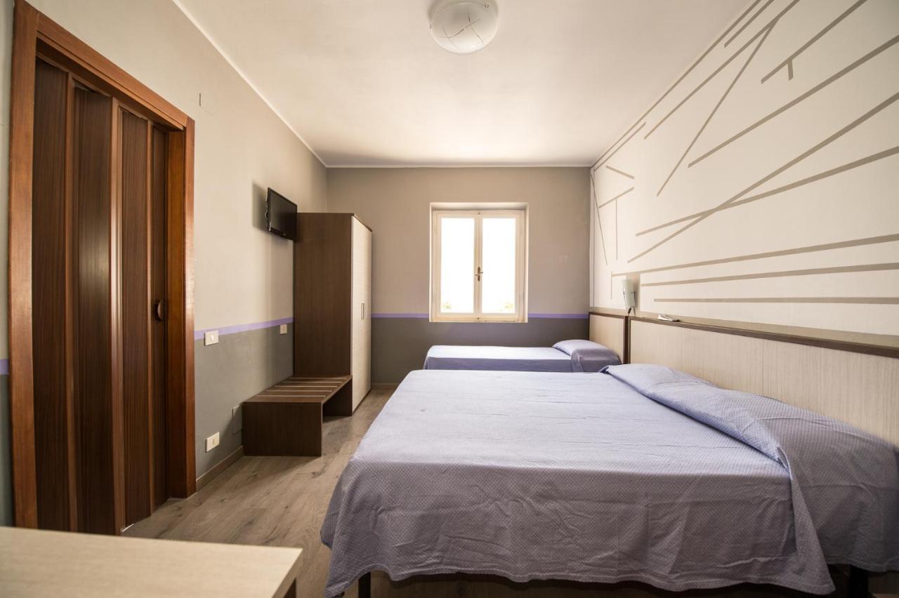 Hotel Terranova Pisa Kültér fotó